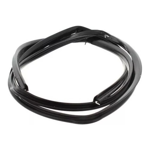 Burlete Puerta De Horno Cocina Ariston Mb91.3 Ix 90cm Origin