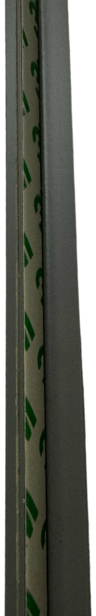 Kit Para Unir Sa8 1d + Ua8 1d Freezer Y Heladera Ariston - Imagen 4