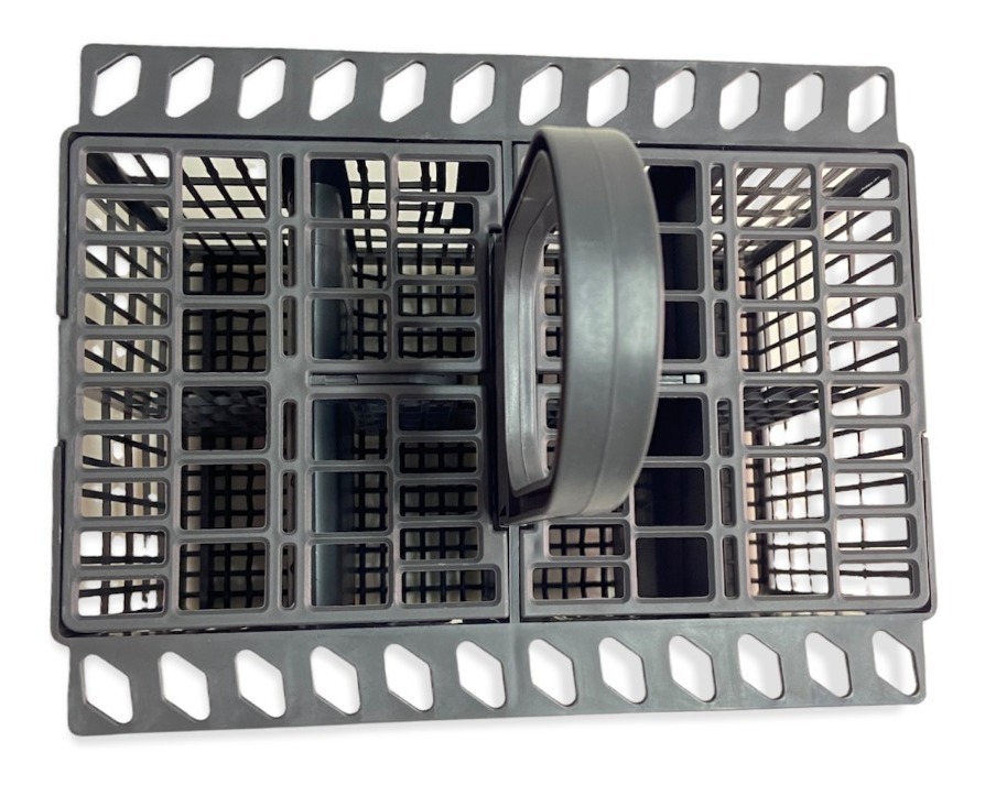 Cubiertero Para Lavavajillas Ariston Original - Imagen 5