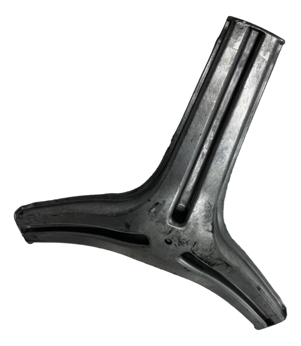 Eje Soporte 8 Kilos C Rulemanes Y Reten P Lavarropas Candy - Imagen 5