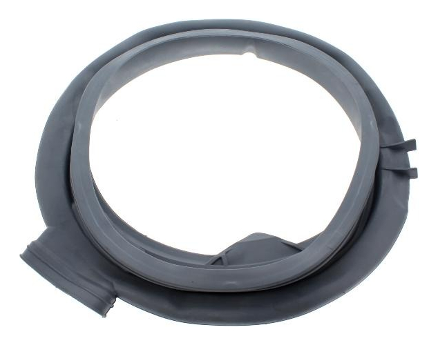 Fuelle Para Lavasecarropas Ariston Aqm9f29u Original