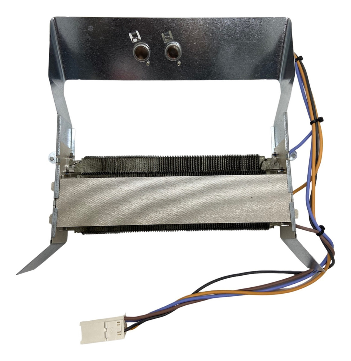 Resistencia Para Secarropas Ariston As60 As600 As700 Is60 - Imagen 2