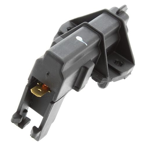 Carbon Con Porta Carbones Para Lavarropas Ariston Avtl