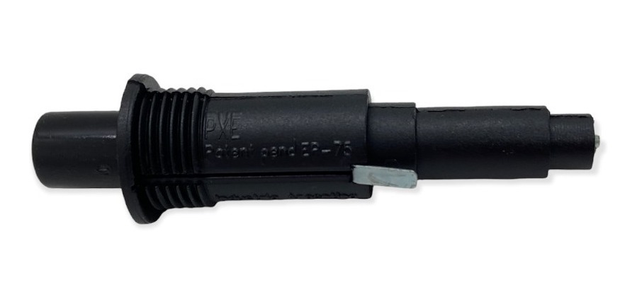 Chispero Encendido Para Calefon 315 Orbis - Imagen 2