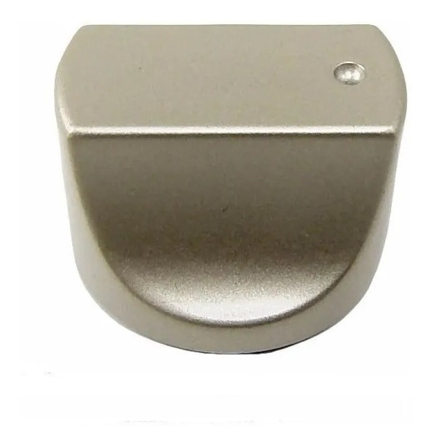 Perillas x3 Para Horno Ariston Varios Modelos Fh52 Fh83 Original - Imagen 3