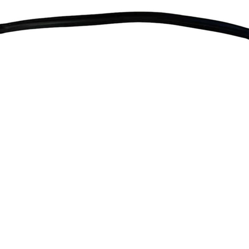 Burlete Puerta Horno Cocina Whirlpool Original Wfb56 Wfx56x