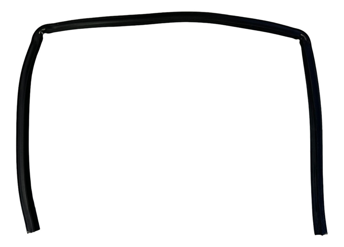 Burlete Puerta Horno Cocina Whirlpool Original Wfb56 Wfx56x