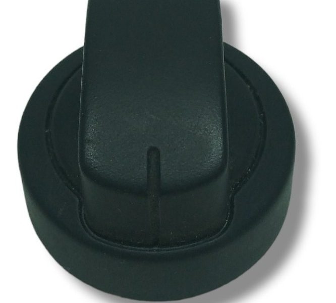 Perilla Para Horno A Gas Longvie 1900 Original