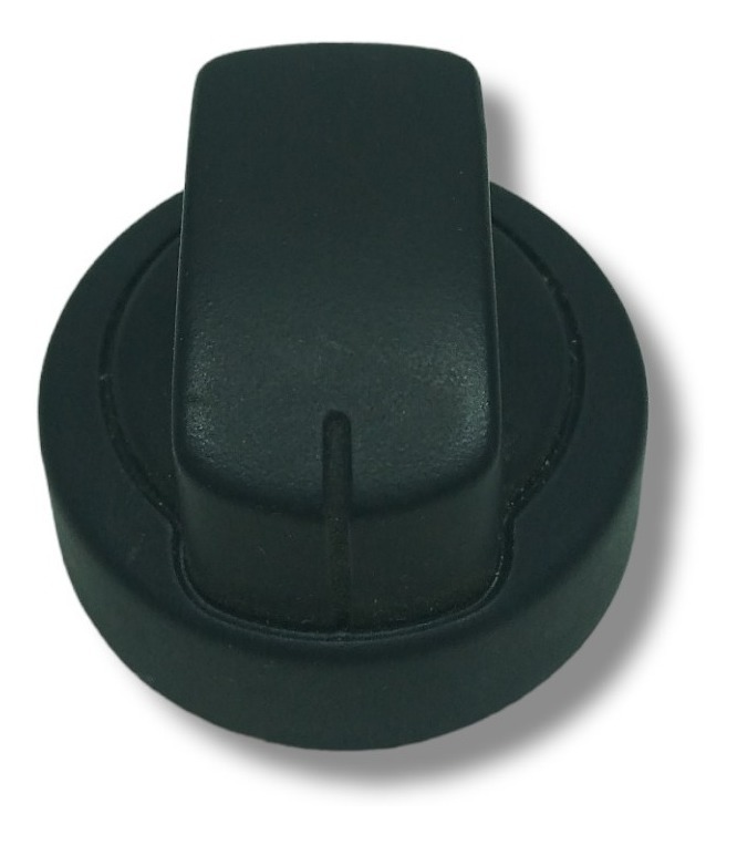 Perilla Para Horno A Gas Longvie 1900 Original