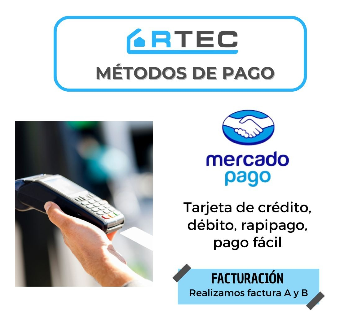 Perilla Mando Para Anafe Pc760fghag Ariston Original - Imagen 6