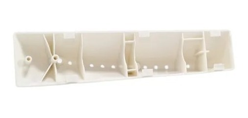 Kit Cangilon Rompe Agua X 3 Unidades Candy Longvie Original - Imagen 4