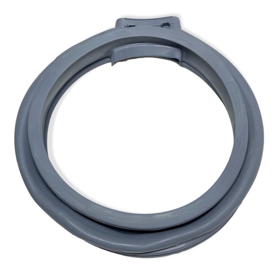 Fuelle Goma Para Lavasecarropa Ariston Arm7f125 Armxl105 - Imagen 2