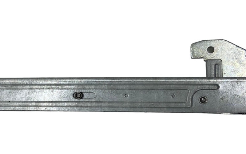 Bisagra Para Cocina Whirlpool Original Varios Modelos