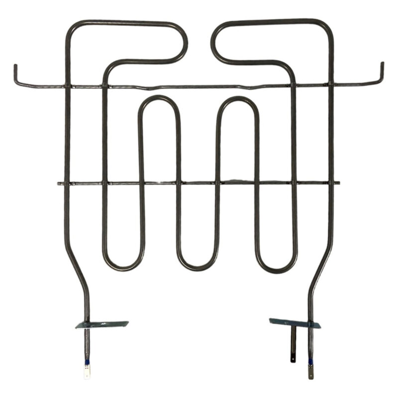 Resistencia Horno Grill Ariston Repuesto Original