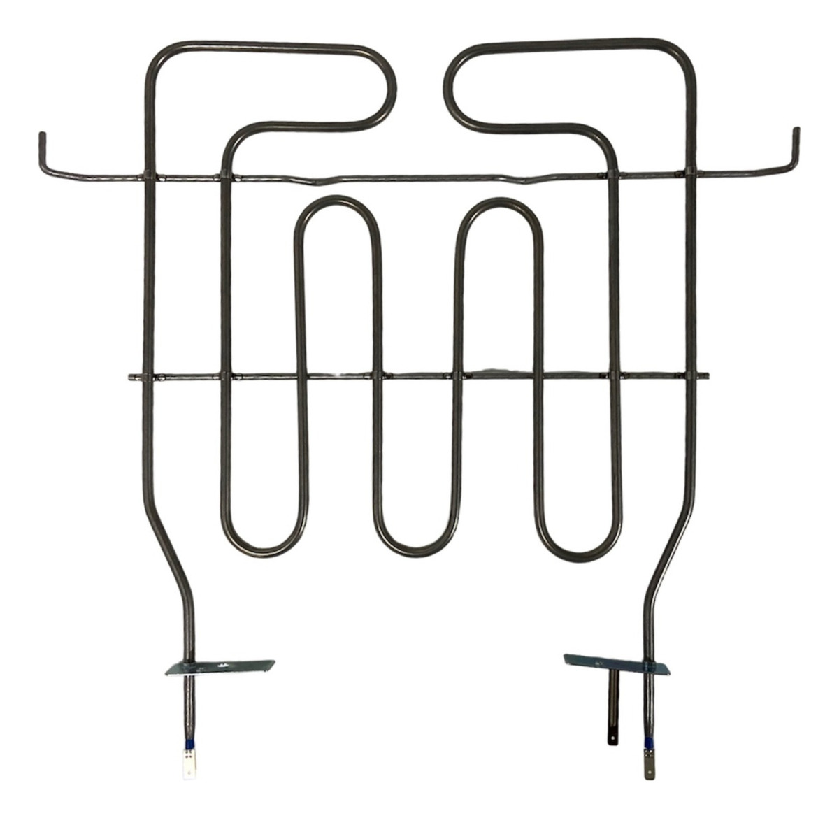 Resistencia Horno Grill Ariston Repuesto Original