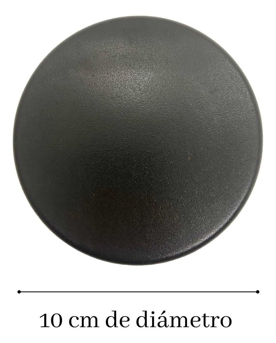 Tapa Repartellamas Rapido Semi Brillante Para Cocina Ariston - Imagen 2