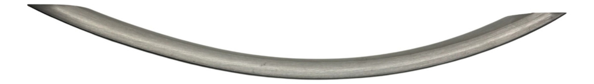 Manija Puerta Horno Longvie H5000 Varios Modelos - Imagen 5