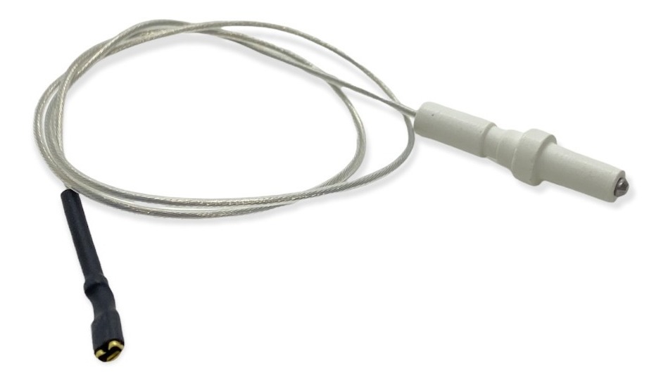 Bujia C Cable Hornalla Quemador Eitar Cocina 854 Orbis - Imagen 2