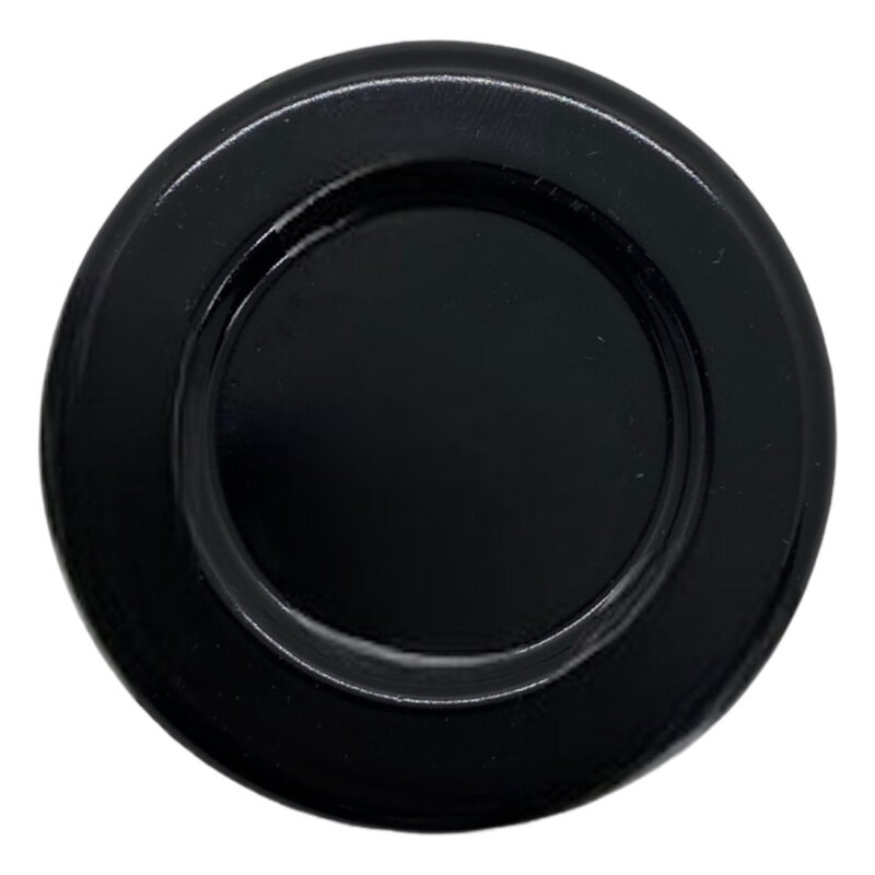 Tapa Hornalla Mediana Eitar Brillante Para Cocina Orbis