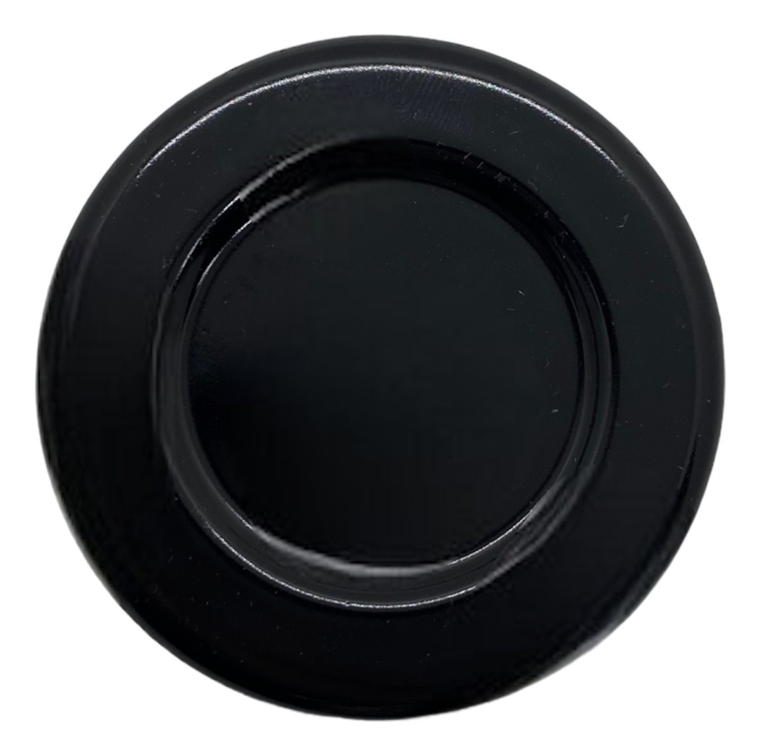 Tapa Hornalla Mediana Eitar Brillante Para Cocina Orbis