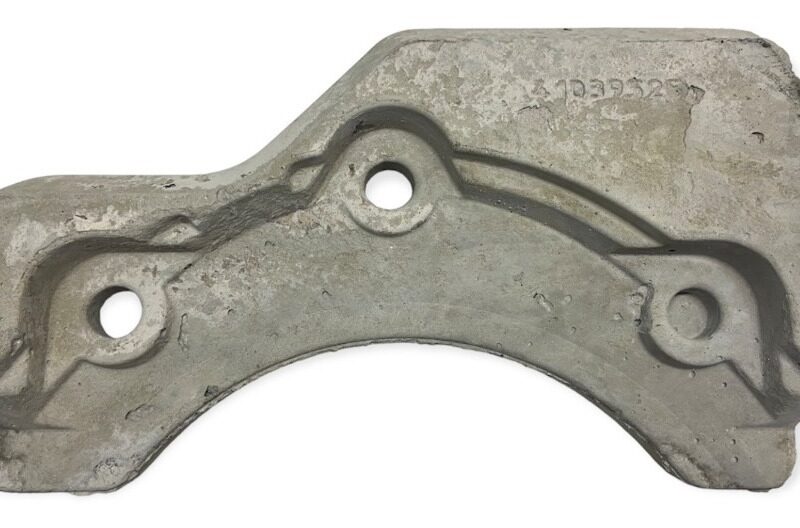 Contrapeso Frente 52l Lavarropas Longvie Original L18012