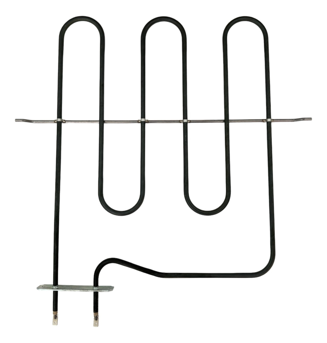 Resistencia Grill 2000w-220v Para Cocina Ariston C34sg K3g21 - Imagen 2