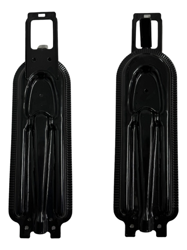 Quemador De Horno Para Cocina Longvie Original - Imagen 4