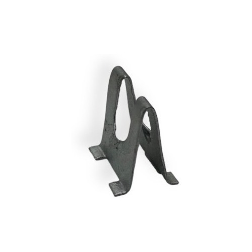 Traba Bujía Hornalla Armengol Longvie Original Para Cocina - Imagen 2