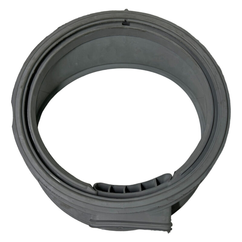 Fuelle Para Lavarropas Longvie Candy Original