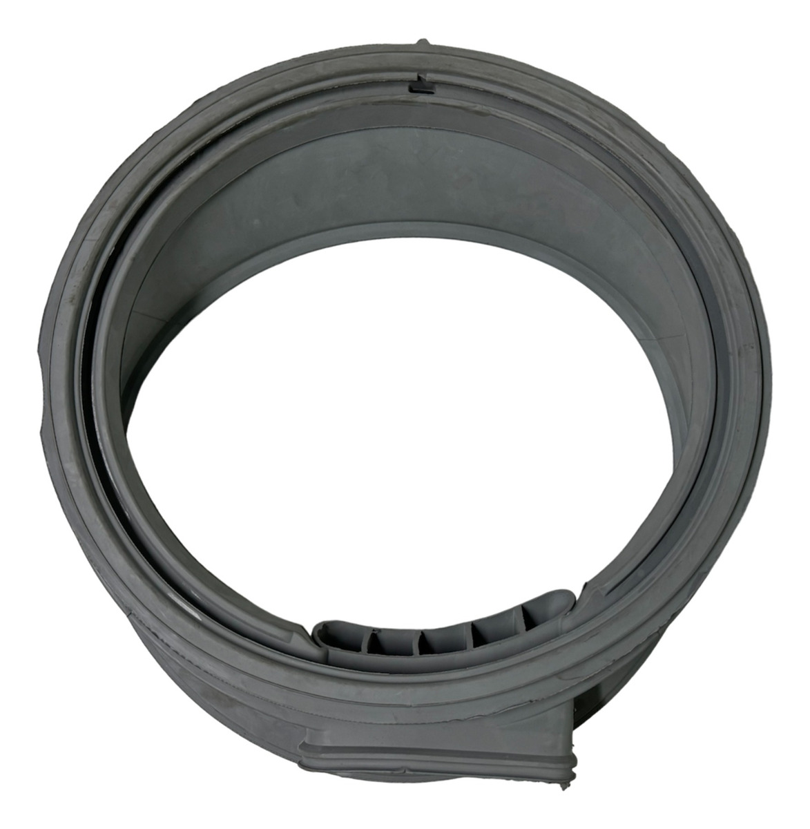 Fuelle Para Lavarropas Longvie Candy Original