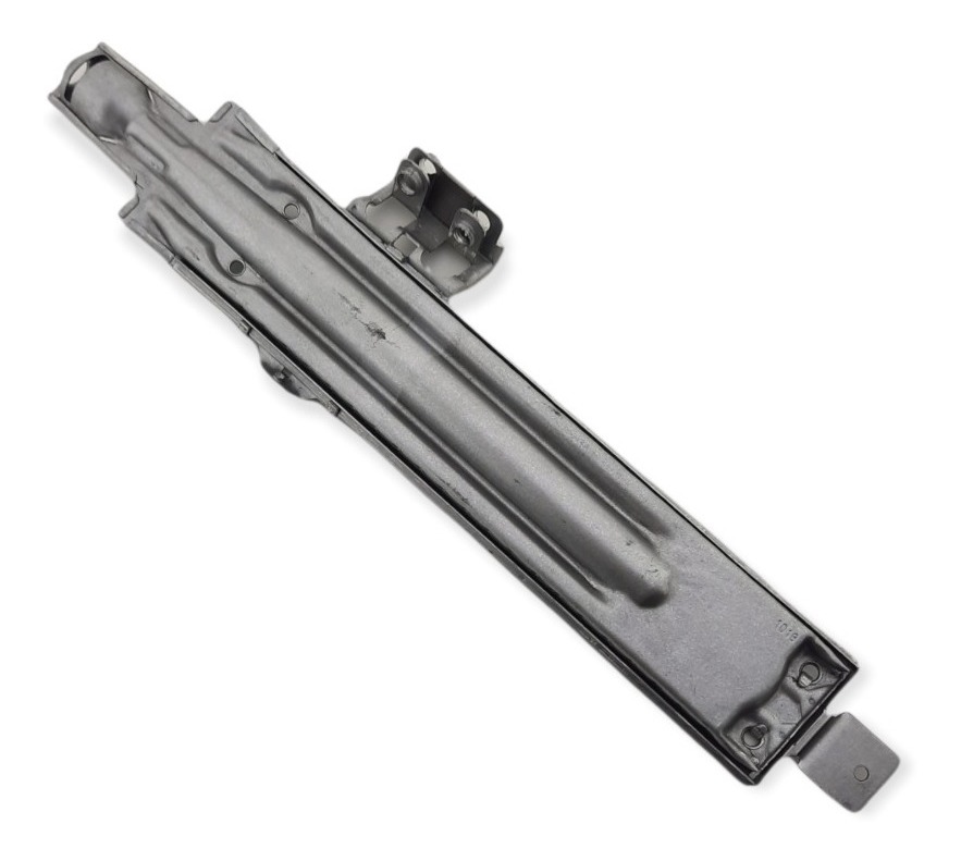 Quemador Horno Completo Ariston Original Cg64 Fbg G640 - Imagen 2