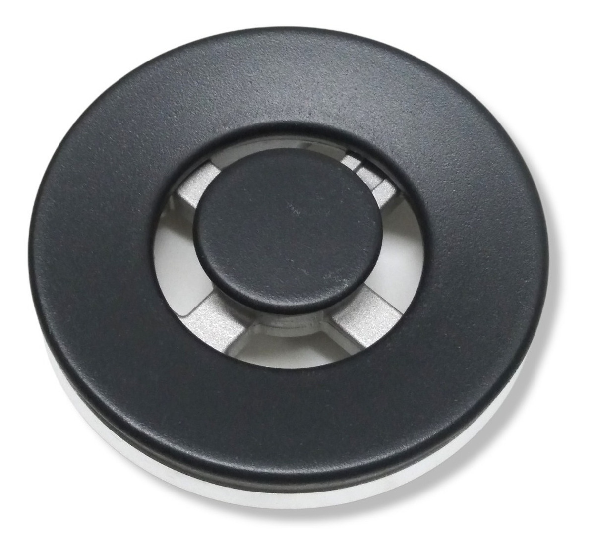 Quemador Completo Doble Corona Cocina/anafe Longvie Origina