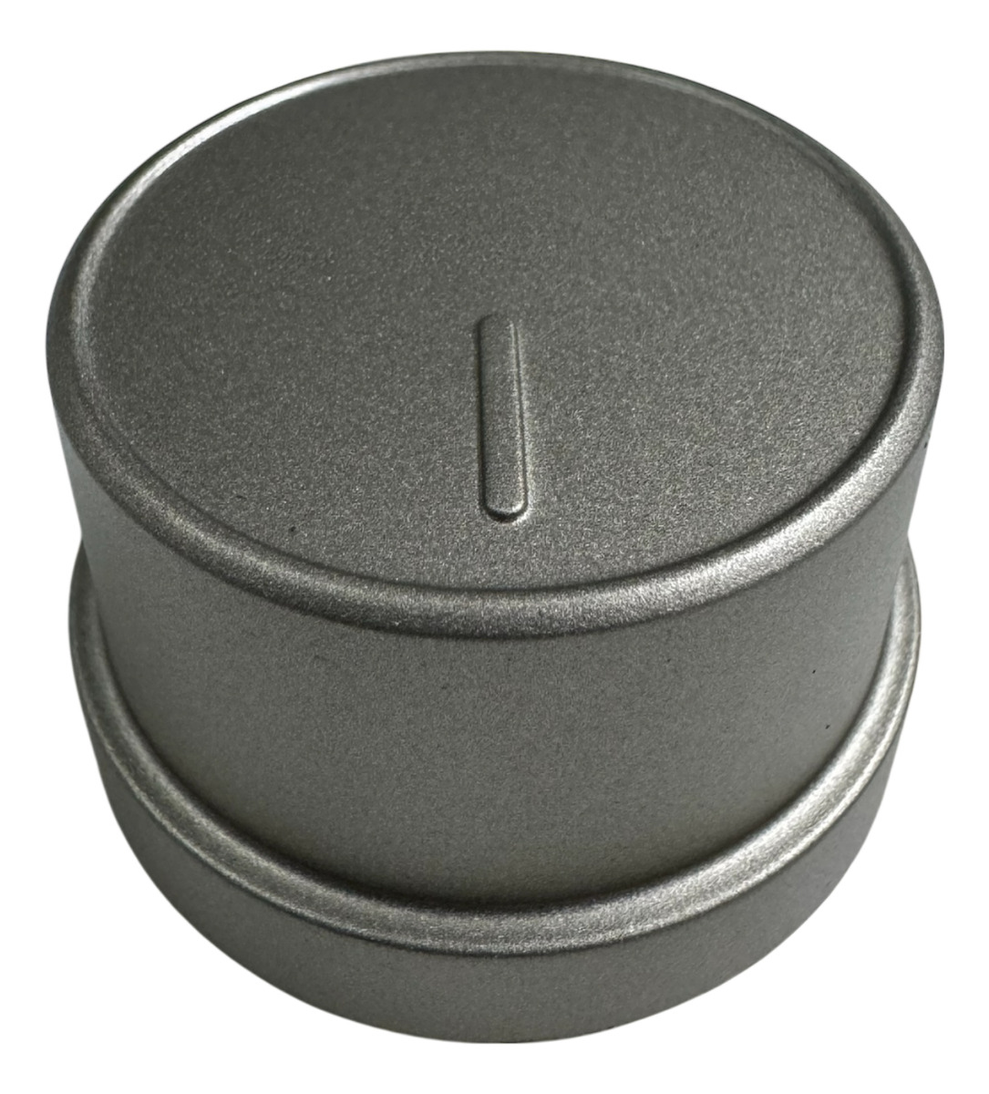Perilla Para Horno Ariston Fa3 Original - Imagen 2