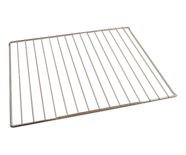 Rejilla De Horno Plana Para Fi7871spixa Ariston Original - Imagen 3