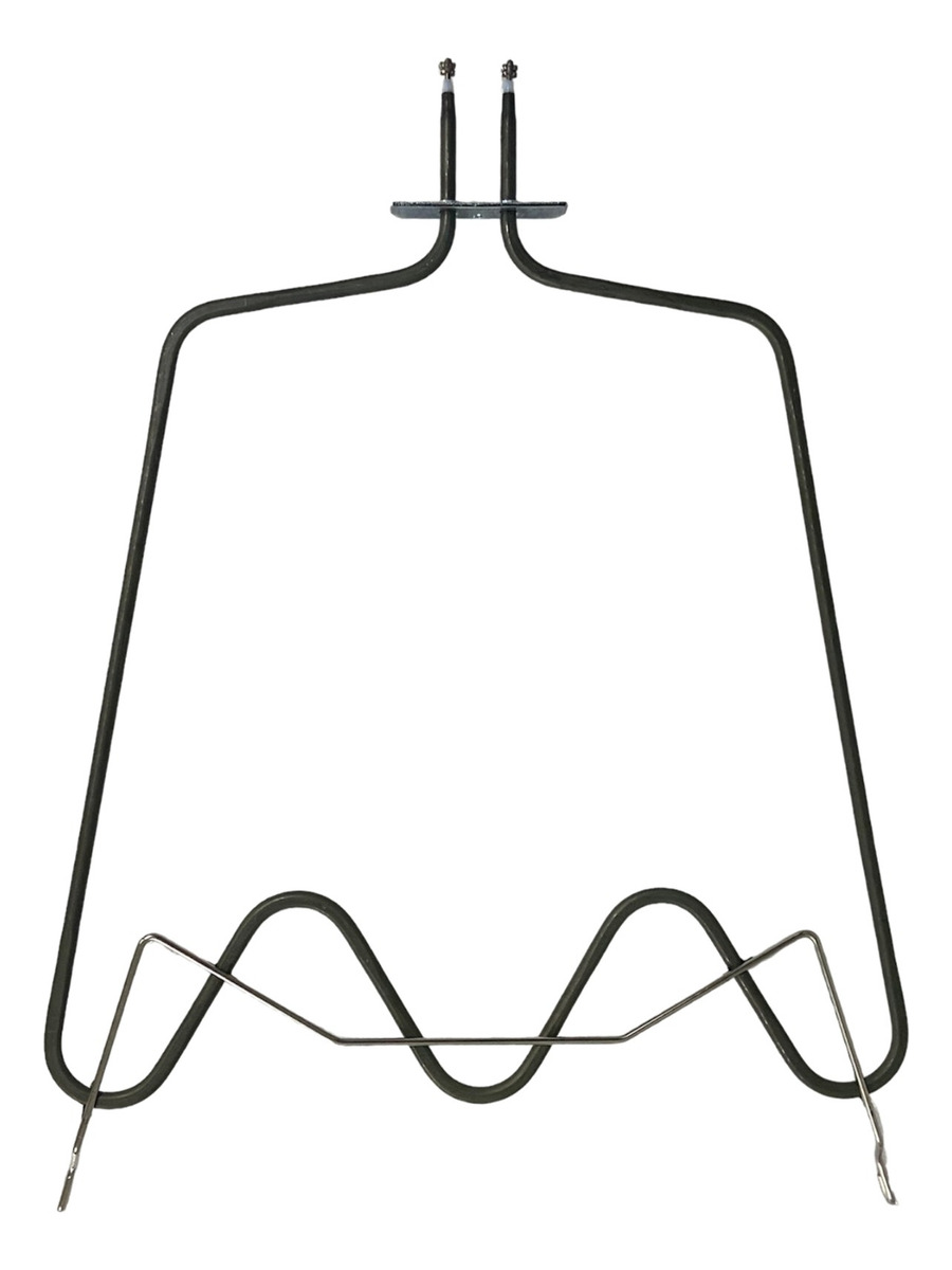 Resistencia Inferior Para Horno Electrico Ariston Fi7 871 Sp - Imagen 4