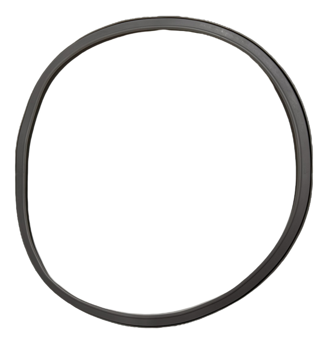 Fuelle Escotilla Secarropas Ariston Aqualtis Aqcf852 Aqc9b - Imagen 5