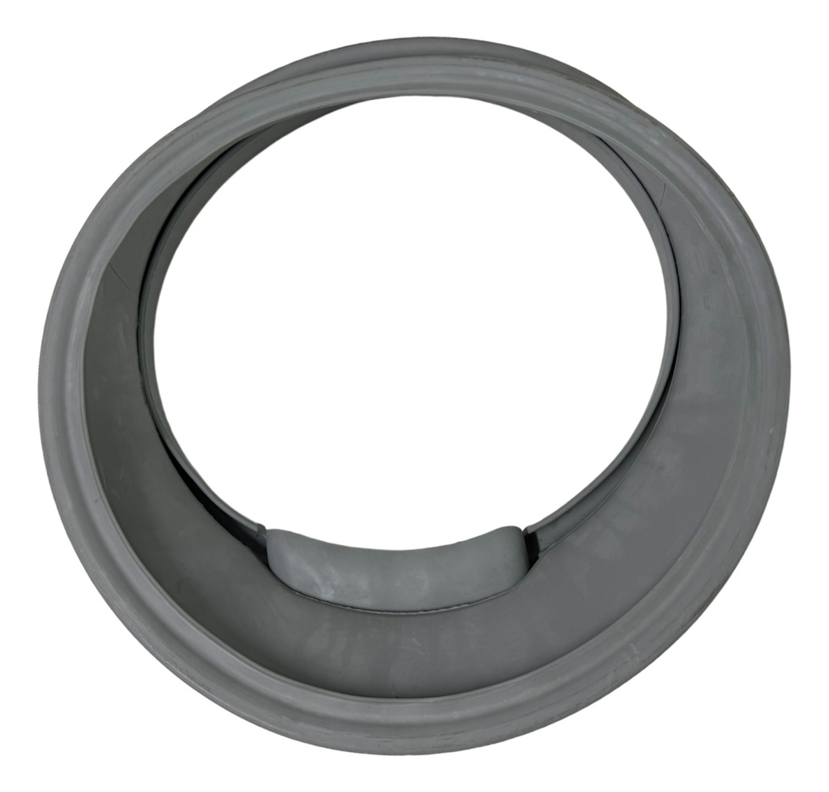 Fuelle Para Lavarropas Longvie Candy Original - Imagen 2