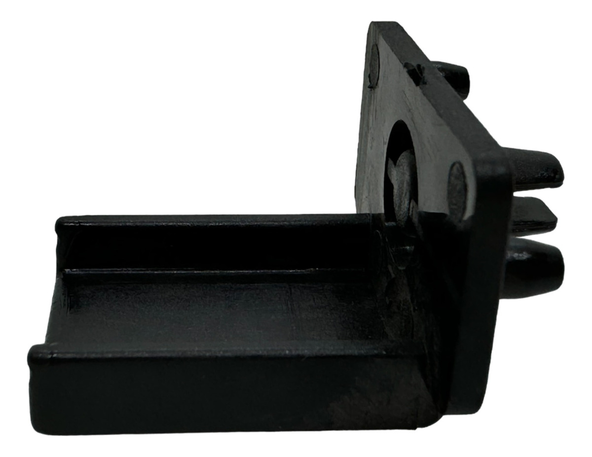 Soporte Respaldo Plastico Para Cocina A Gas 5838 Florencia - Imagen 3