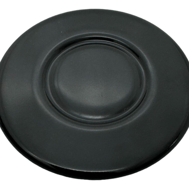 Tapa Hornalla Mediana Sabaf Brillante Para Cocina Orbis