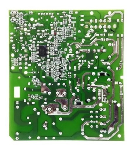 Placa Para Heladera Whirlpool Varios Modelos Original - Imagen 3