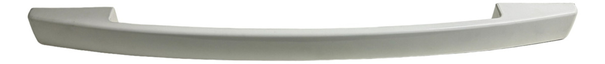 Manija Puerta De Horno Cocina Ariston Cg54 Negra Y Blanca - Imagen 5