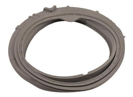 Fuelle Para Lavarropas Ariston Aqf29u - Imagen 2