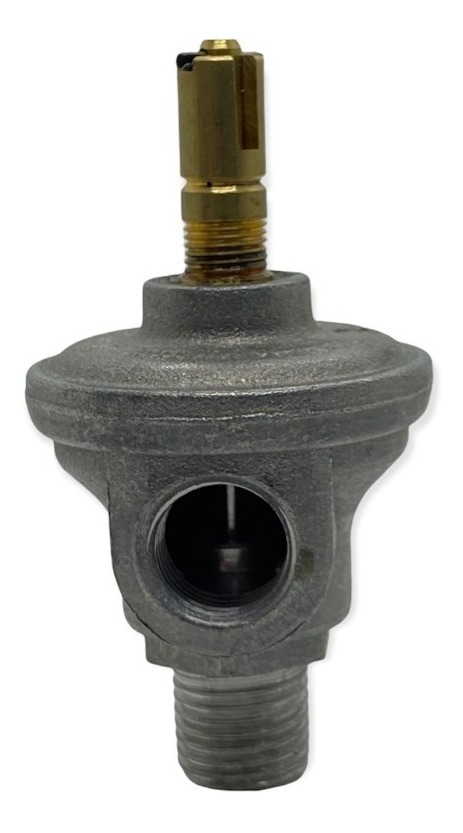 Limitador P/ Estufa Gas Natural Y Envasado Longvie Original