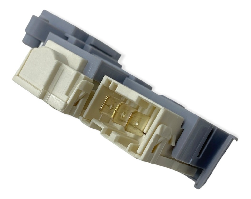 Blocapuerta Longvie Lavarropas Smartwash - Imagen 5