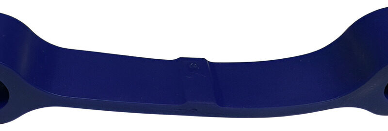 Tirante Amortiguador Para Lavavrropas Wwi16 Whirlpool