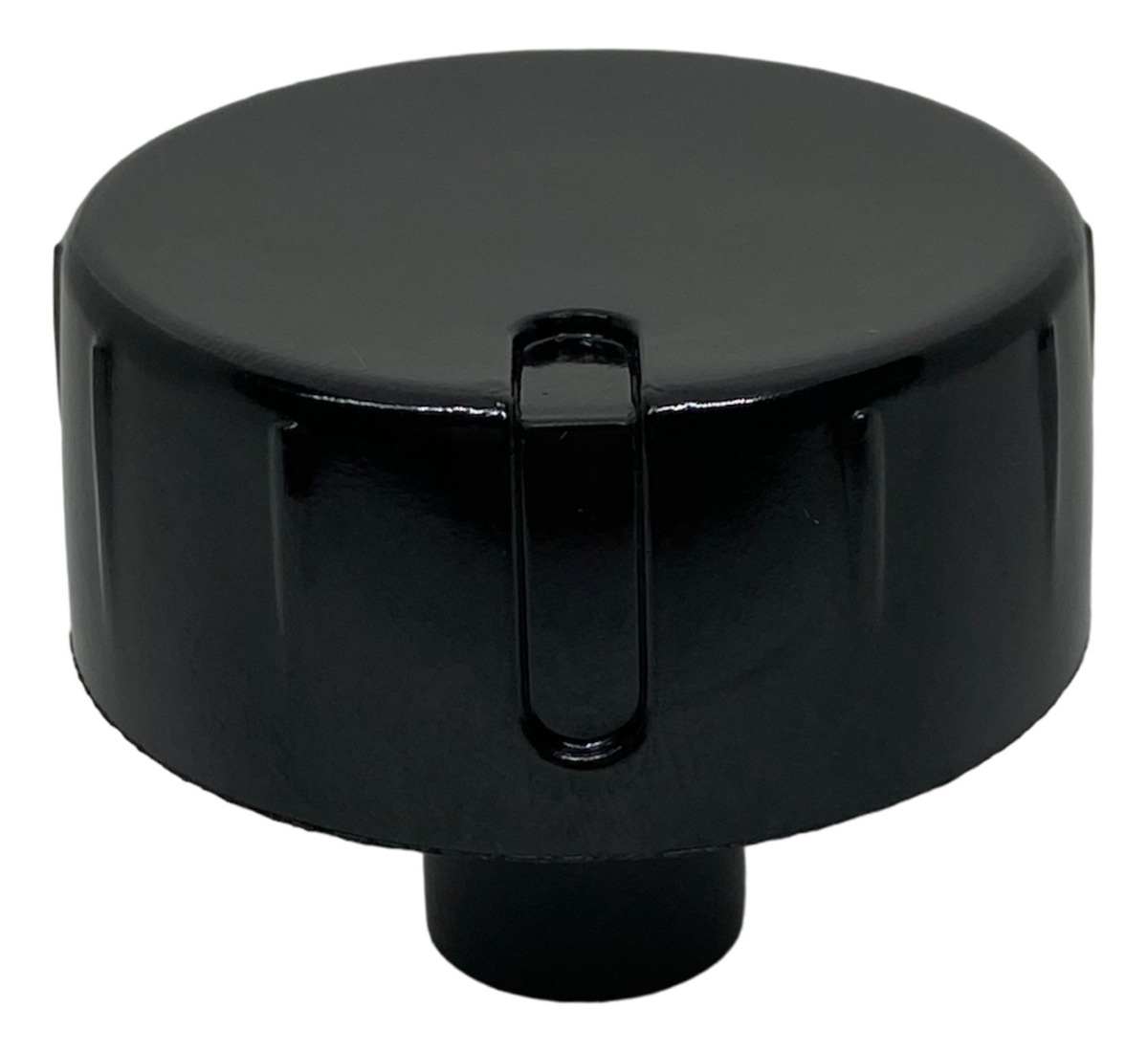 Perilla Para Cocina Ariston Original A6v530x