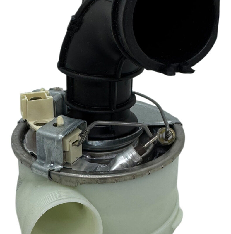 Resistencia Para Lavavajillas Ariston Lff8m019xag