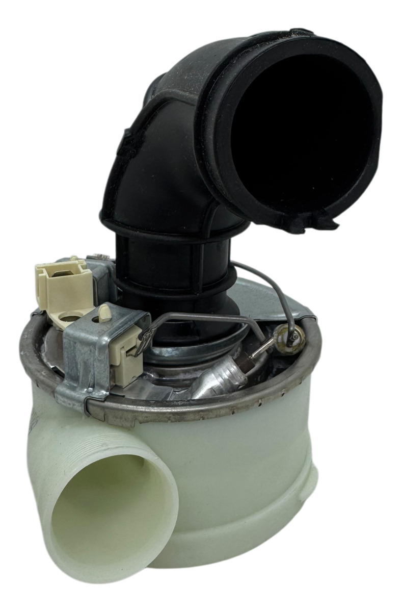 Resistencia Para Lavavajillas Ariston Lff8m019xag