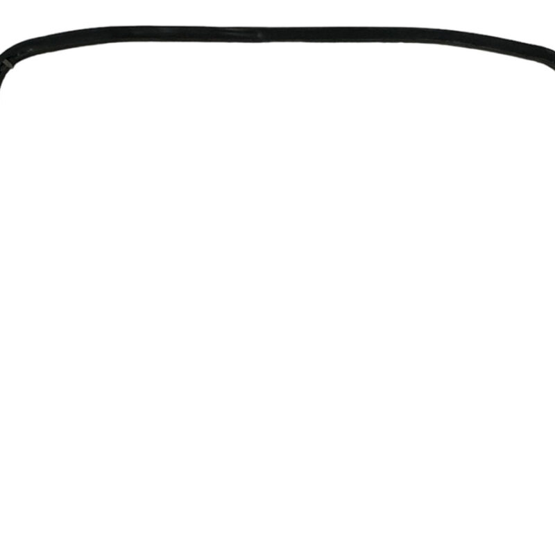 Burlete Para Cocina Ariston C34 Sg1 Italiano Original