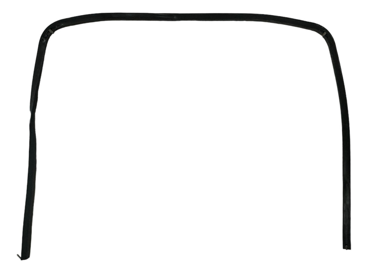 Burlete Para Cocina Ariston C34 Sg1 Italiano Original